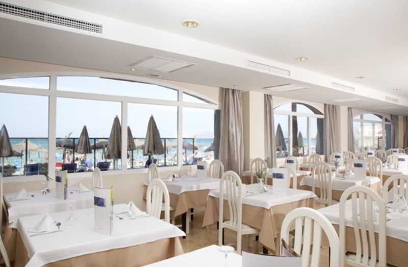 Grupotel Dunamar Can Picafort  Exteriör bild